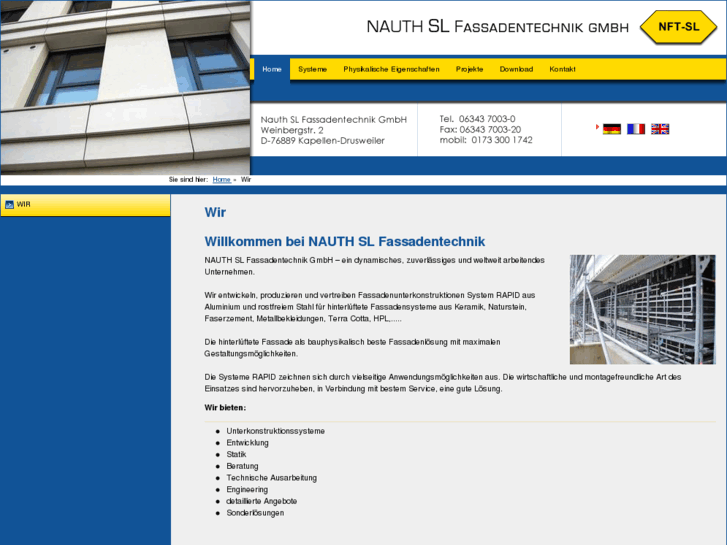 www.nauth-sl.com