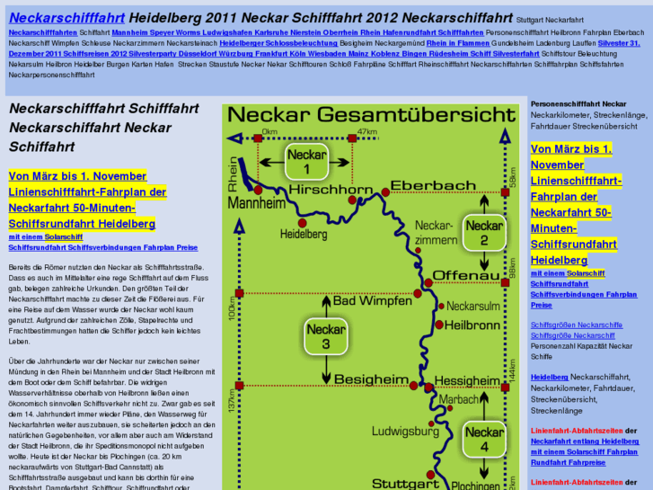 www.neckarschiffahrt.de