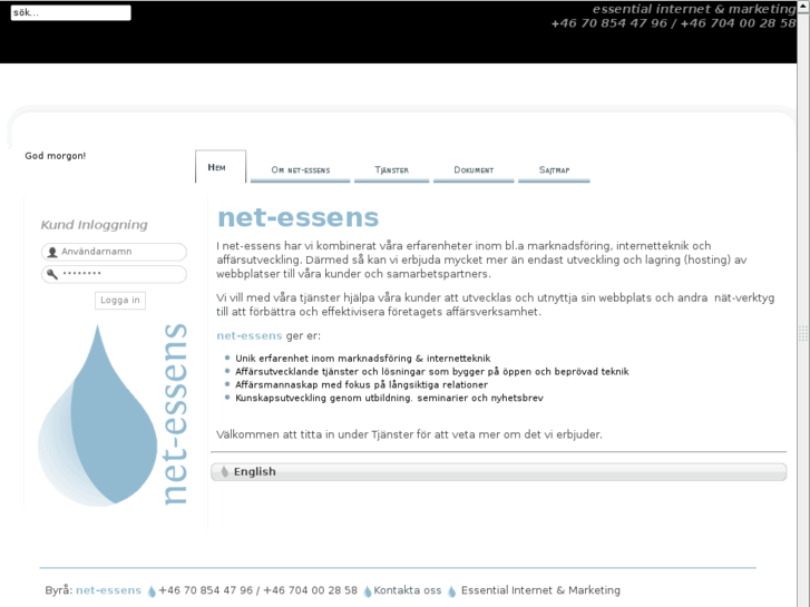 www.net-essens.com