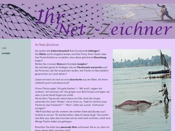 www.netz-zeichner.com