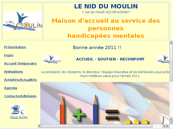 www.niddumoulin.com