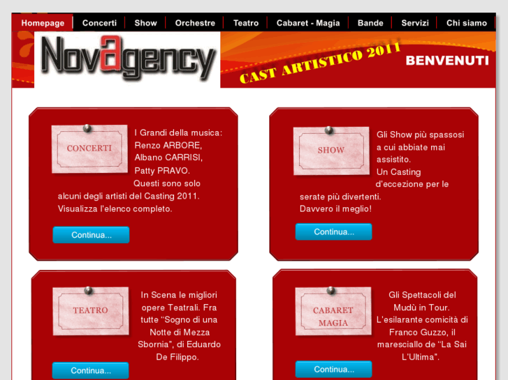 www.novagency.com