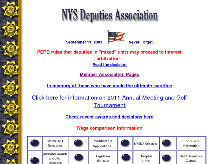 www.nysdeputy.org