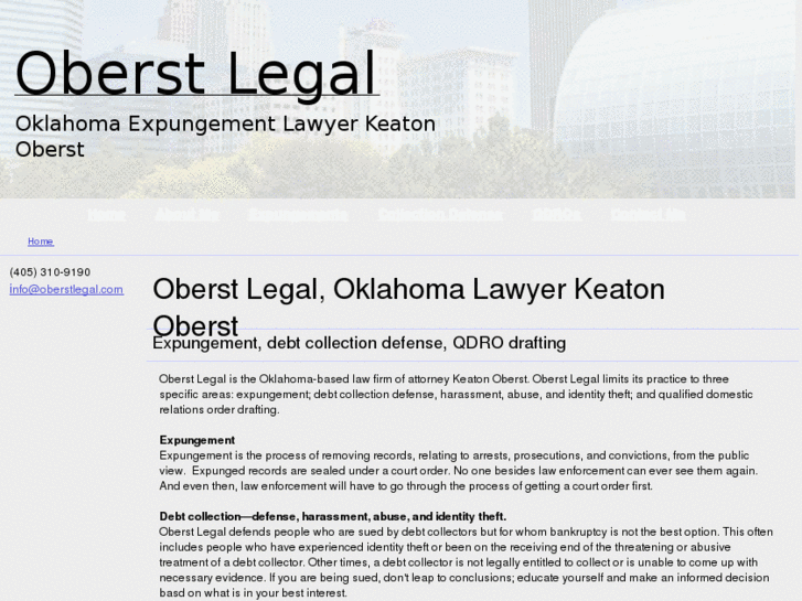 www.oberstlegal.com