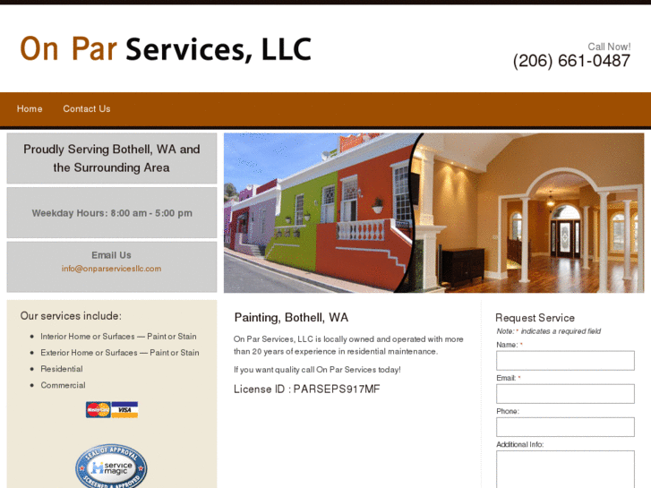 www.onparservicesllc.com