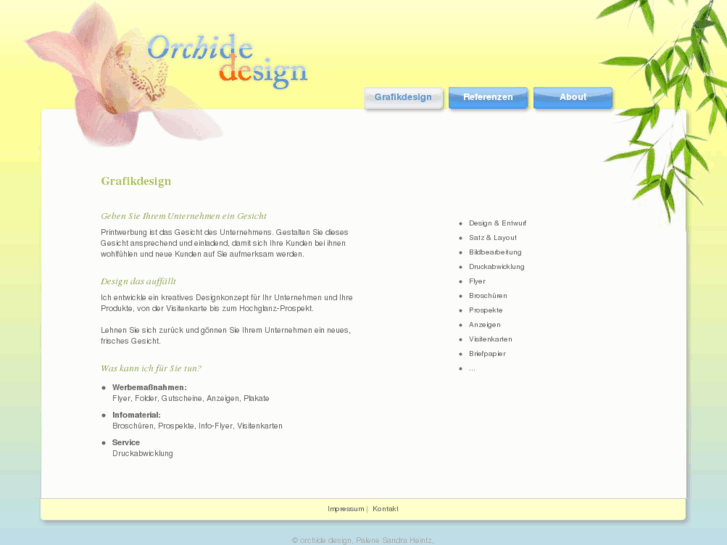 www.orchide-design.de