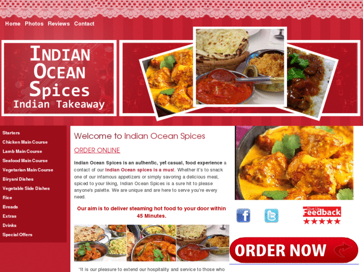 www.orderindianocean.com