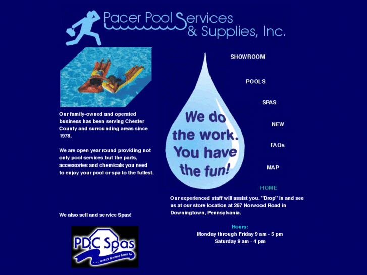 www.pacerpools.com