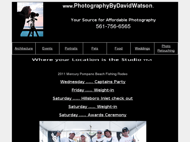 www.photographybydavidwatson.com