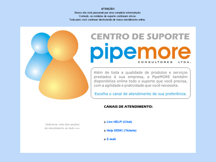 www.pipemore.com