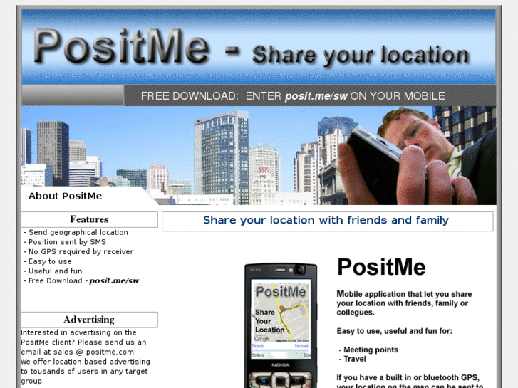 www.positme.com