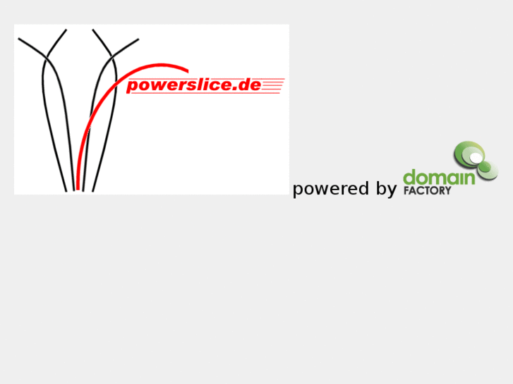 www.powerslice.de