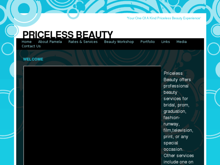 www.priceless-beauty.com