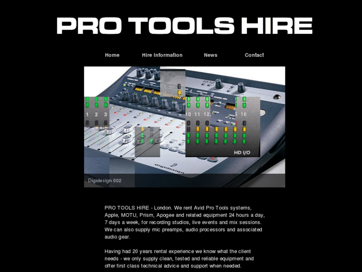 www.protools-hire.co.uk