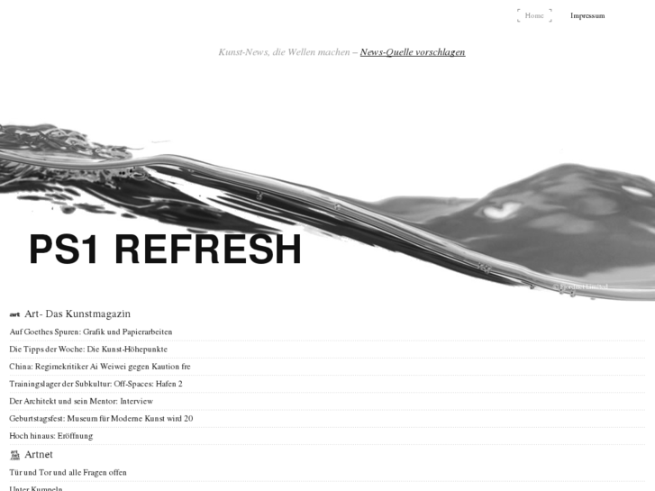 www.ps1-refresh.com