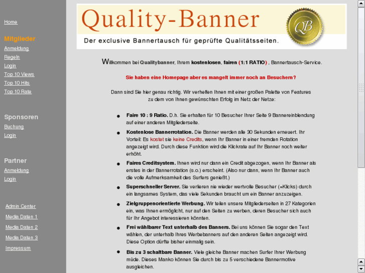 www.quality-banner.de