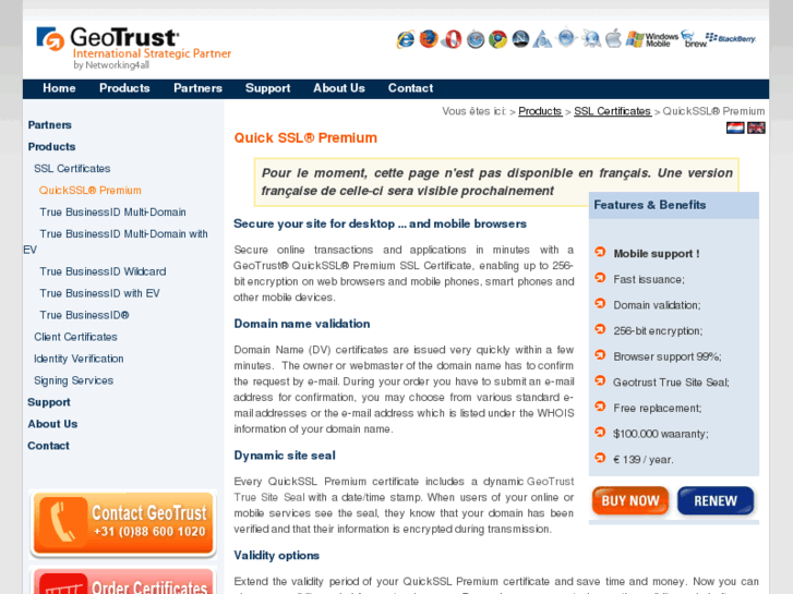 www.quickssl-premium.eu