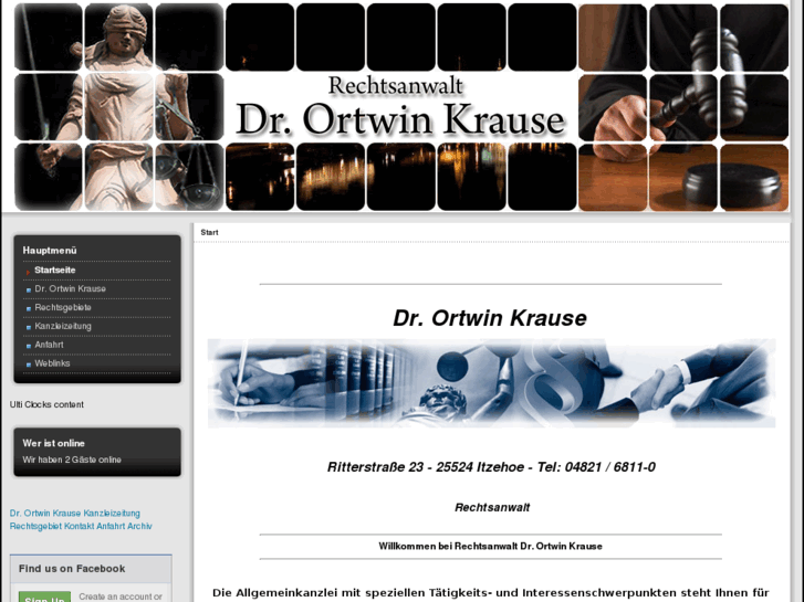 www.ra-dr-krause.de