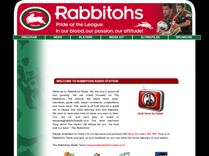 www.rabbitohsradio.com