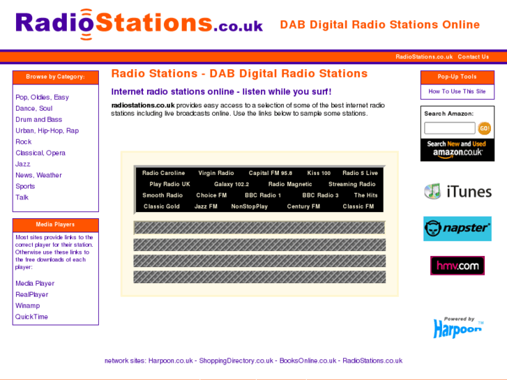 www.radiostations.co.uk