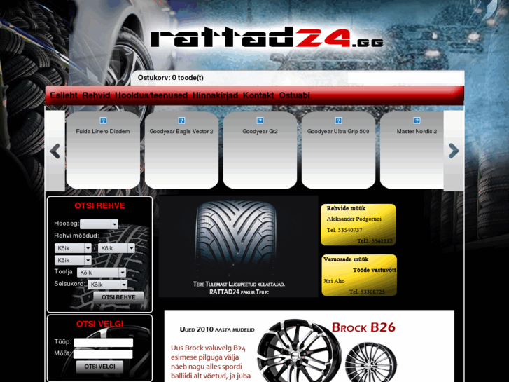 www.rattad24.ee