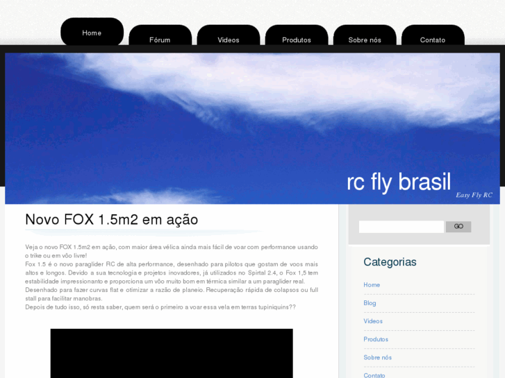 www.rcflybrasil.com