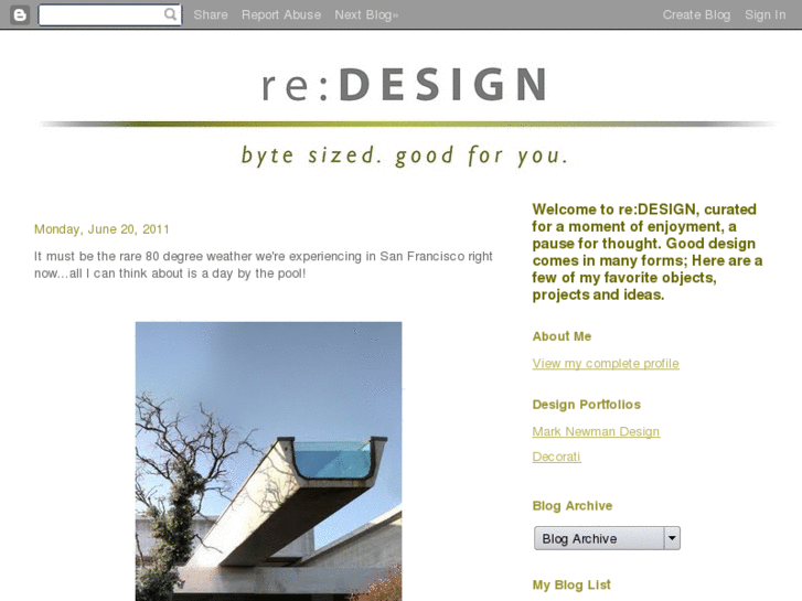 www.re-designblog.com