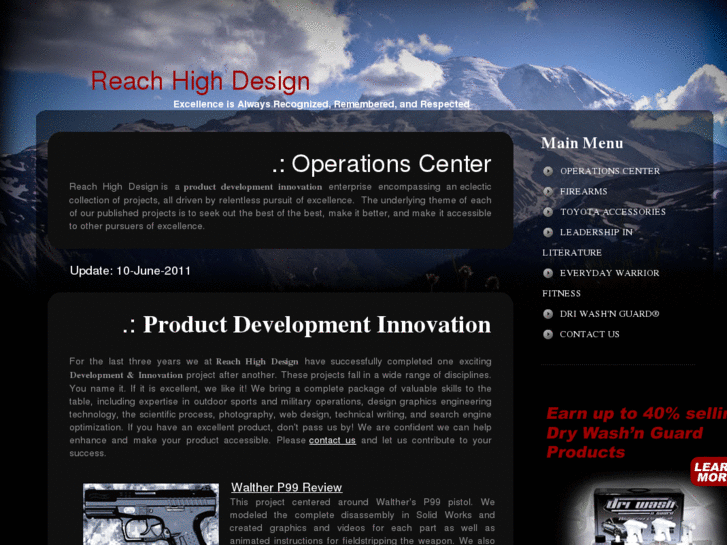 www.reachhighdesign.com