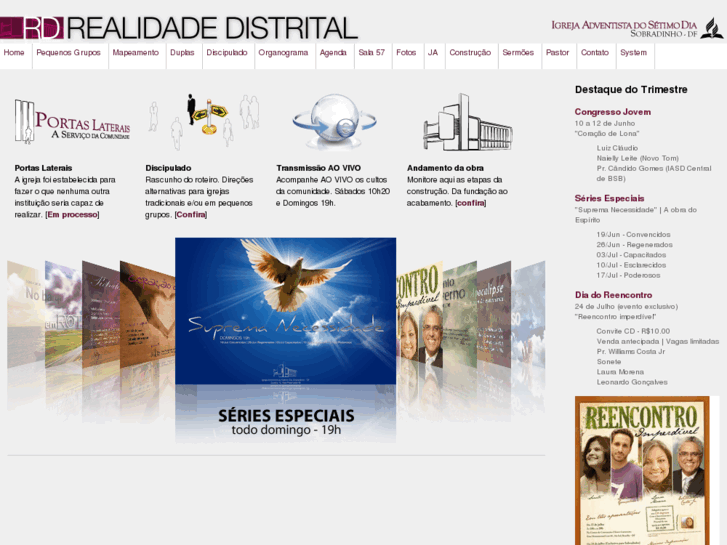 www.realidadedistrital.com