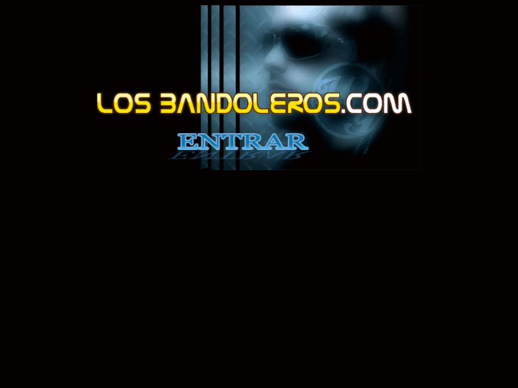 www.reggaetonmusicxp.com