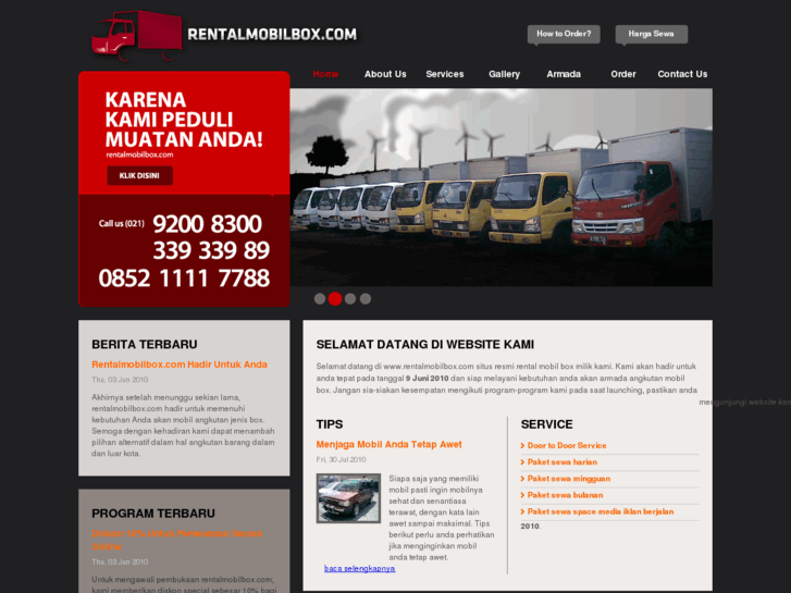 www.rentalmobilbox.com