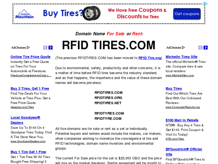 www.rfidtires.com