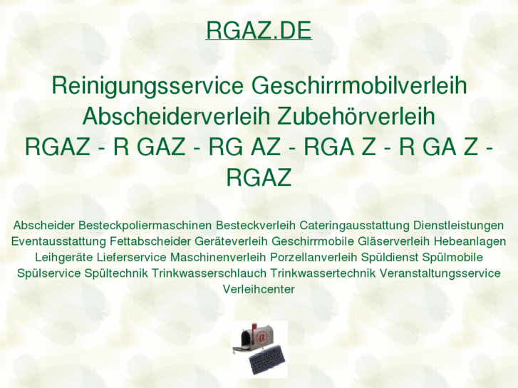 www.rgaz.de