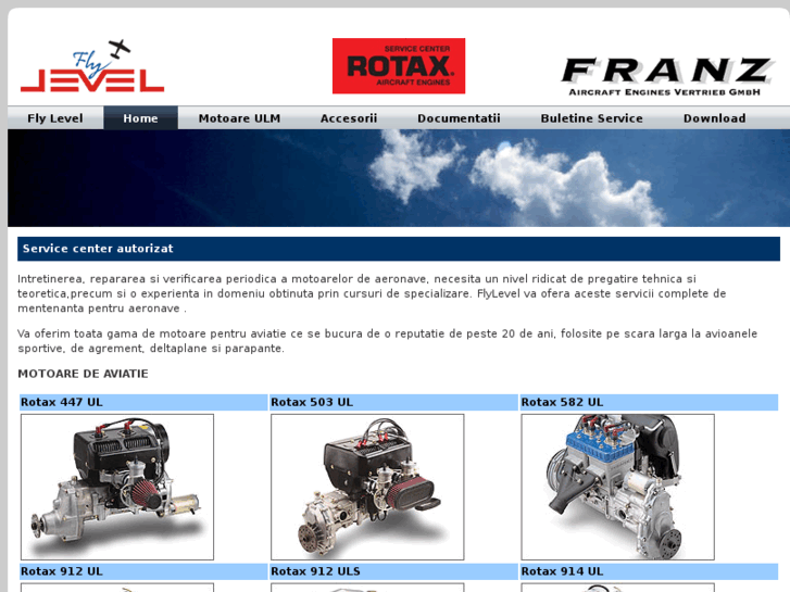 www.rotaxair.ro