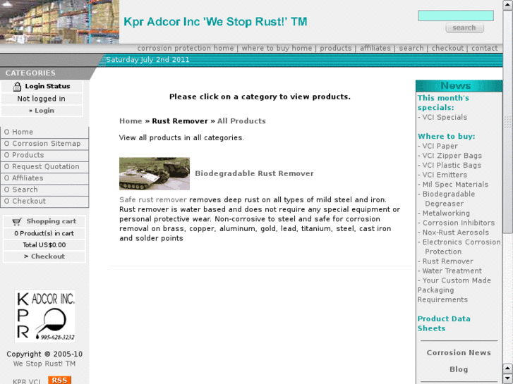 www.rust-removing.net