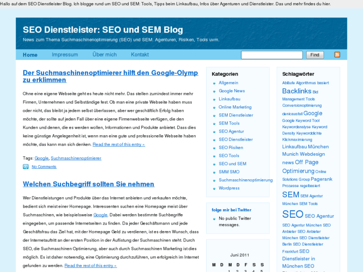 www.seo-dienstleister.de