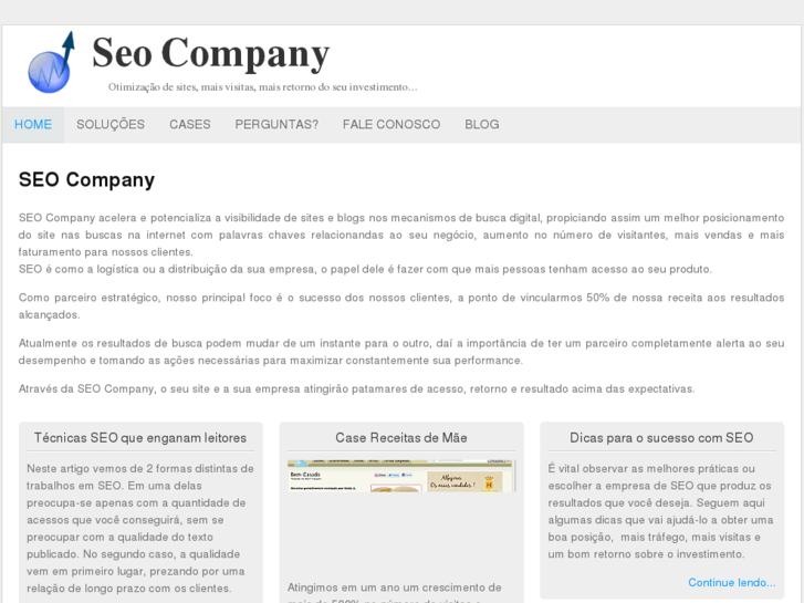 www.seocompany.com.br