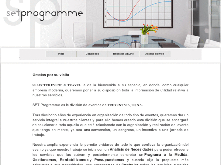 www.setprogramme.com