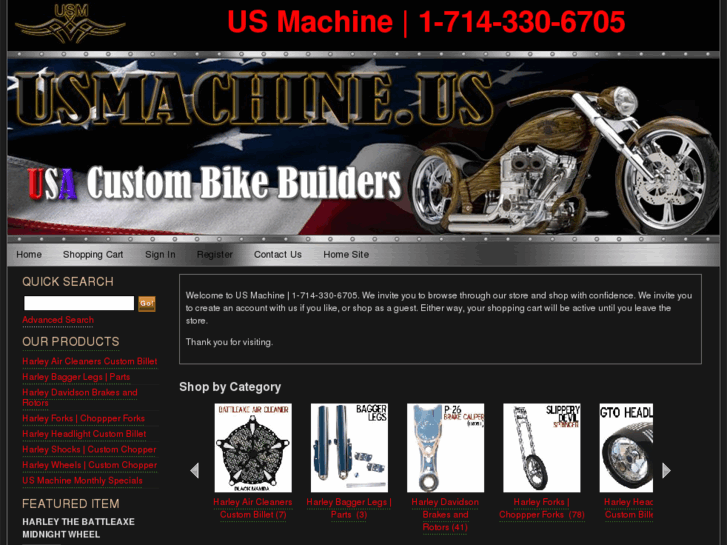 www.shopusmachine.com