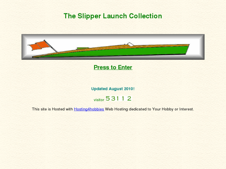 www.slipperlaunch.com