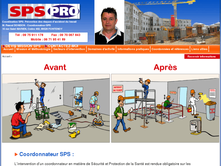 www.sps-pro.com