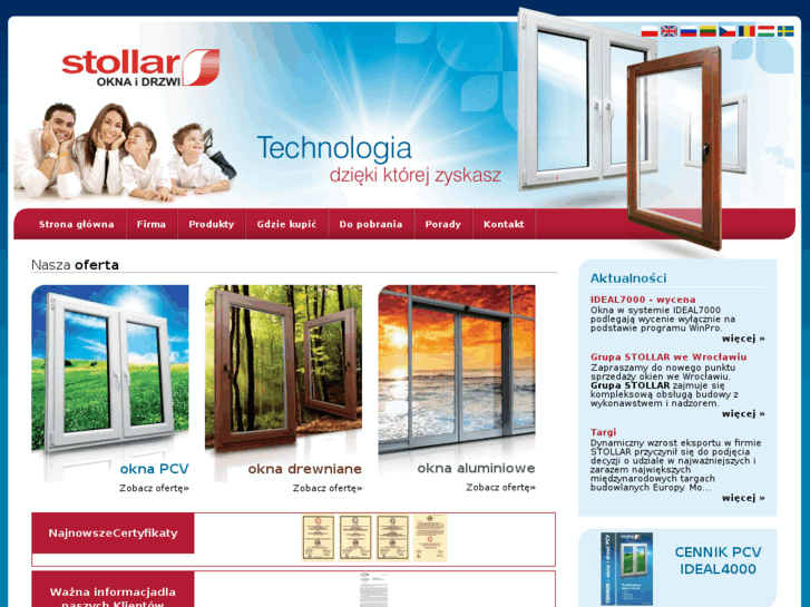 www.stollar.com.pl