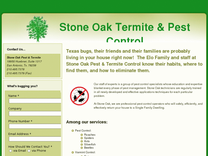 www.stoneoakpest.com