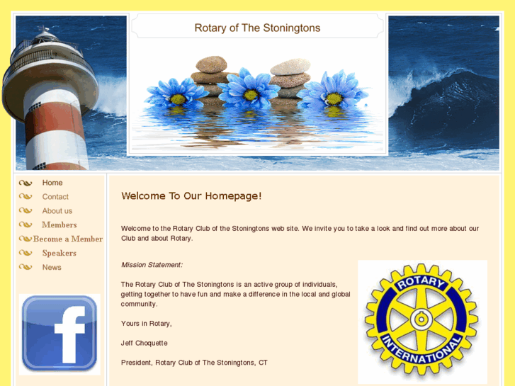 www.stoningtonsrotary.org