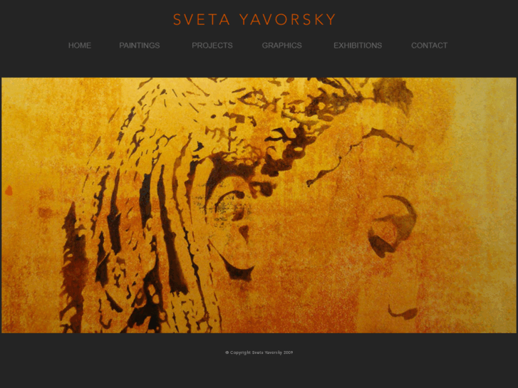 www.svetayavorsky.com