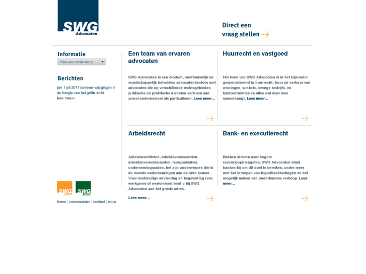 www.swgadvocaten.nl