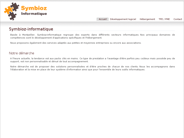 www.symbioz-informatique.com