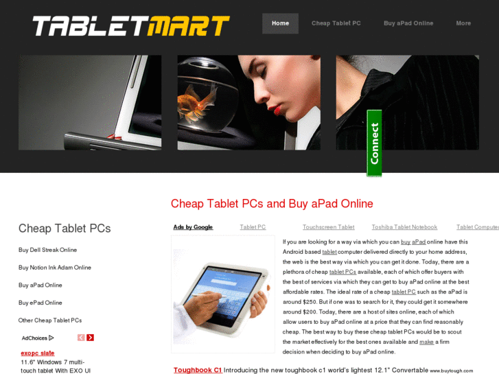 www.tabletmart.net