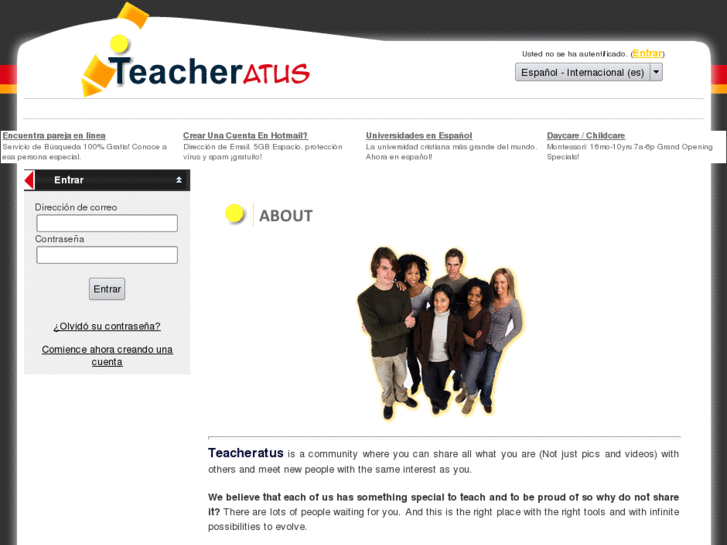 www.teacheratus.com