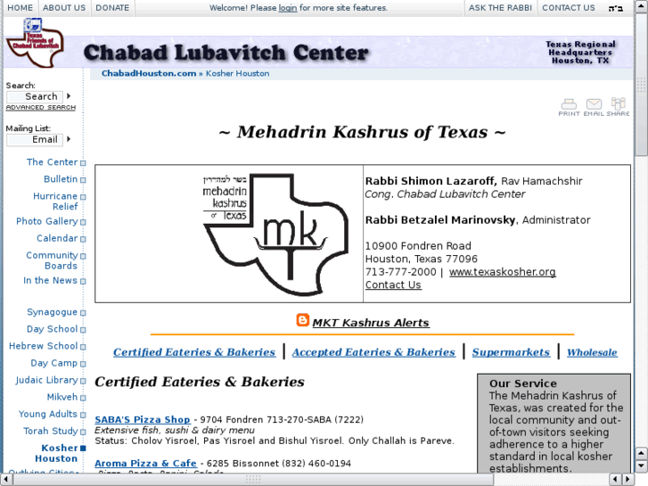 www.texaskosher.org